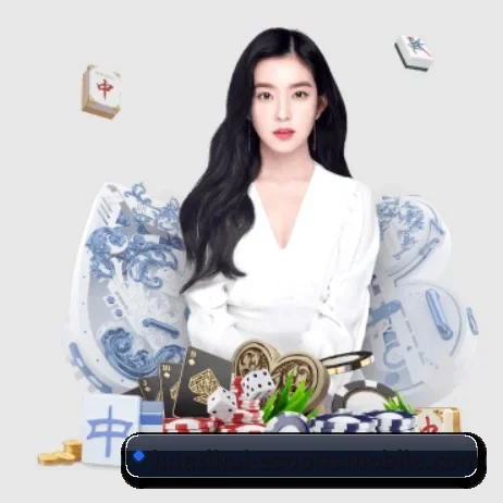 华体会棋牌游戏 APP 界面